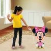 Party Animal Direct Minnie Mouse Airwalker Airwalker Balloons