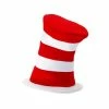 Party Animal Direct Cat In The Hat - Hat