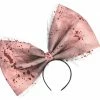 Party Animal Direct Creepy Doll Headband