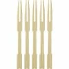 Party Animal Direct Bamboo Cocktail Sticks (70 Pack)
