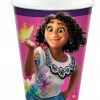 Party Animal Direct Encanto Cups