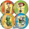 Party Animal Direct Orbz & Spheres Toy Story Orbz