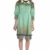 Party Animal Direct DREADFUL DARLING COSTUME - ADULT