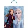 Party Animal Direct Frozen 2 Deluxe Jumbo Loot Bag – Each