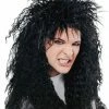 Party Animal Direct Rocker Wig