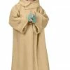 Party Animal Direct Kids Costumes STAR WARS THE CHILD COSTUME 4-6 YEARS