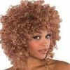 Party Animal Direct Runway Fro Wig Wigs