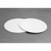 Party Animal Direct 6” Masonite Cake Board Cake Making Supplies