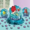 Party Animal Direct Ariel Table Decorating Kit