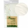 Party Animal Direct WHITE ECO BIODEGRADABLE PAPER TABLECLOTH Table Cloths