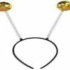 Party Animal Direct Headbopper Headband Costumes
