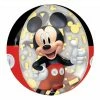 Party Animal Direct Mickey Mouse Orbz