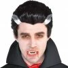 Party Animal Direct Wigs Dracula Wig