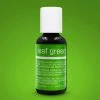 Party Animal Direct Cake Making Supplies Leaf Green Liquid Colouring 0.7oz