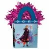 Party Animal Direct FROZEN 2 BALLOON WEIGHT