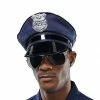 Party Animal Direct Costume Accessories LAW ENFORCEMENT GLASSES