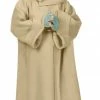 Party Animal Direct Star Wars “the Child” 3+ Costume