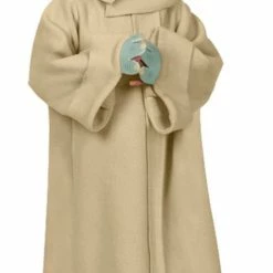 Party Animal Direct Star Wars “the Child” 3+ Costume