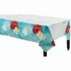 Party Animal Direct Ariel Tablecover