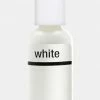 Party Animal Direct Cake Making Supplies White Liquid Colouring 0.70oz