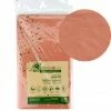 Party Animal Direct Table Cloths ROSE GOLD ECO BIODEGRADABLE PAPER TABLECLOTH