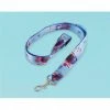 Party Animal Direct Frozen 2 Lanyard