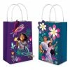 Party Animal Direct Encanto Make Your Own Kraft Loot Bags