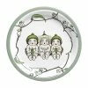 Party Animal Direct May Gibbs Gumnut Babies - Dinner Plates
