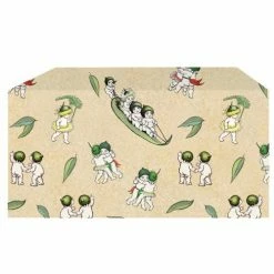 Party Animal Direct May Gibbs Gumnut Babies Treat Boxes