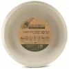 Alpen Eco Range Sugarcane Lunch Plates 180mm Natural P10