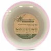 Alpen Eco Range Sugarcane Bowls 160mm Light Pink P10