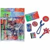 Party Animal Direct Pj Masks Mega Value Favor Pack (48)
