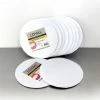 Party Animal Direct Cake Making Supplies The Frisbee Round Cake Board