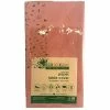 Alpen Tablecover PAPER Rectangle 250x125cm ROSE GOLD