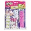 Party Animal Direct Shopkins Value Pack
