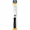 Party Animal Direct SPATULA (ANGLED) 10CM