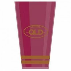 Party Animal Direct QLD Tumbler State Of Origin