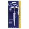 Party Animal Direct LO(40 TO 200°C)YAL CANDY/DEEP FRY THERMOMETER