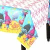Party Animal Direct Trolls Table-Cover